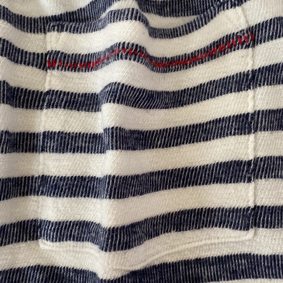 2 splendid maternity tshirts size S/M - Picture 9 of 10